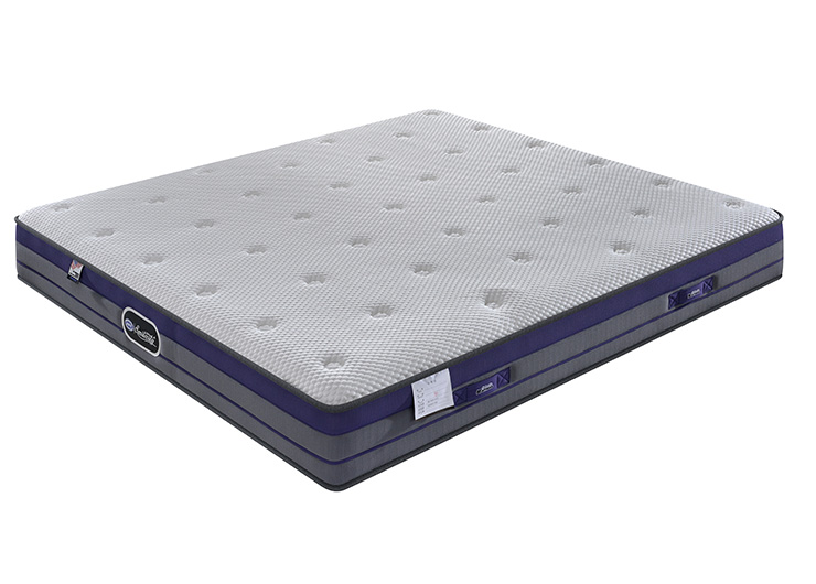 http://www.hb-huaxin.com.cn/upload/Product/202211/145278589963807790b2385.jpg