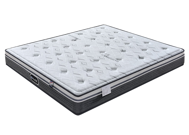 http://www.hb-huaxin.com.cn/upload/Product/202211/14782971156380806db9523.jpg