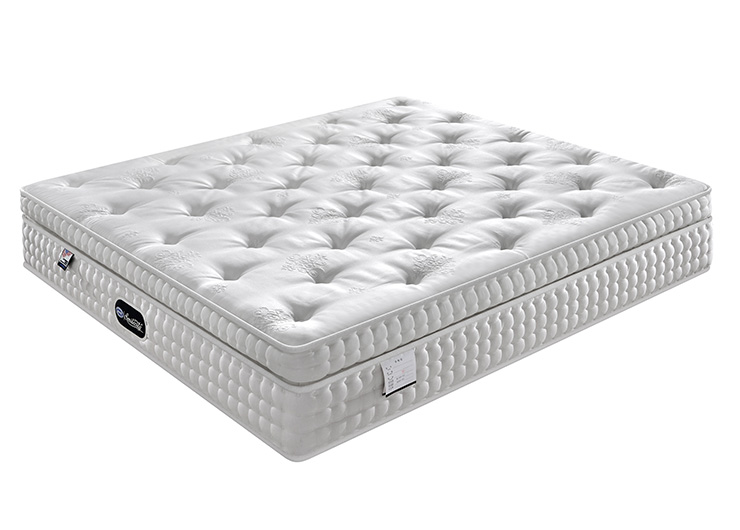 http://www.hb-huaxin.com.cn/upload/Product/202211/150893809563807b7eec5f9.jpg