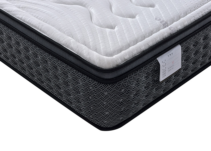 http://www.hb-huaxin.com.cn/upload/Product/202211/1740420530638080b967b1a.jpg