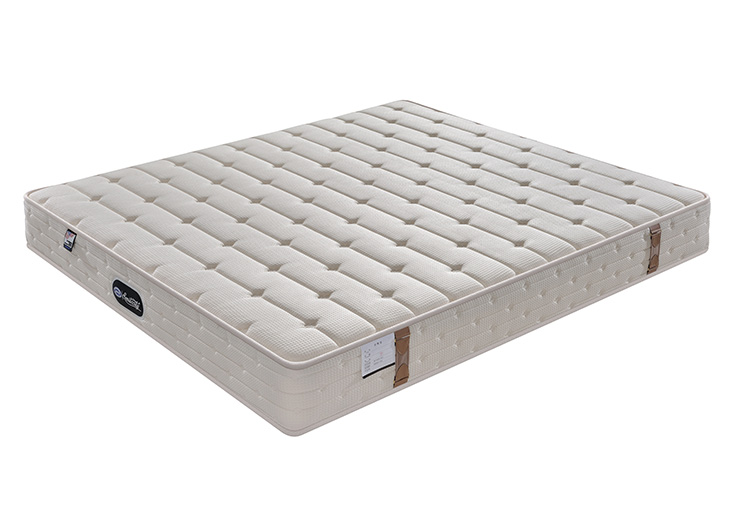 http://www.hb-huaxin.com.cn/upload/Product/202211/1757105247638080cd8f8e3.jpg