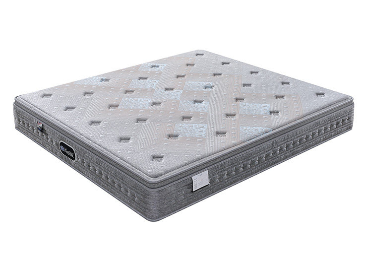 http://www.hb-huaxin.com.cn/upload/Product/202211/1903734341638081626d62c.jpg