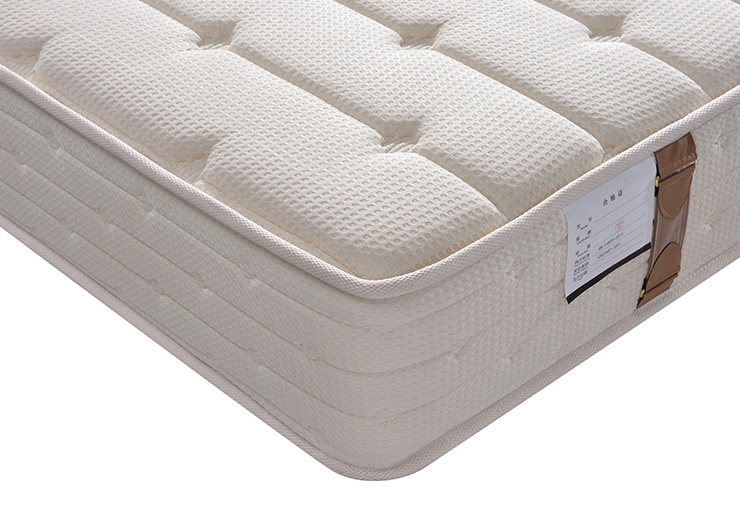 http://www.hb-huaxin.com.cn/upload/Product/202211/209977003638080cd661c1.jpg