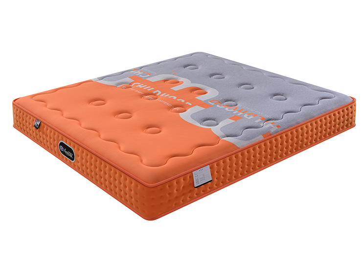 http://www.hb-huaxin.com.cn/upload/Product/202211/30973238563807a152bd18.jpg
