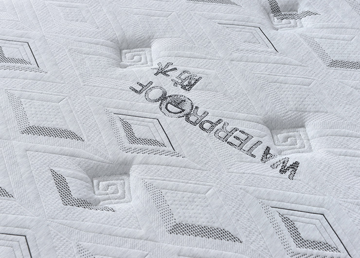 http://www.hb-huaxin.com.cn/upload/Product/202211/319456236380806e12400.jpg