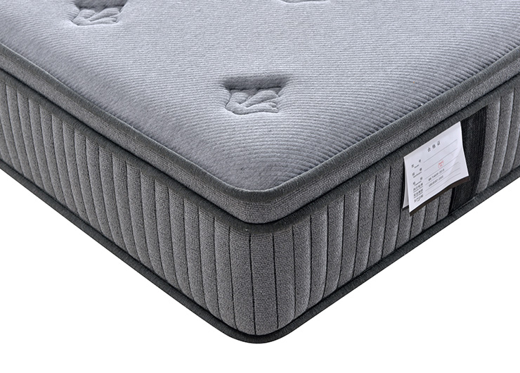http://www.hb-huaxin.com.cn/upload/Product/202211/71376389863807febec541.jpg