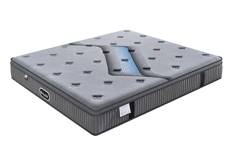 http://www.hb-huaxin.com.cn/upload/Product/202211/74727915863807feb9b639.jpg