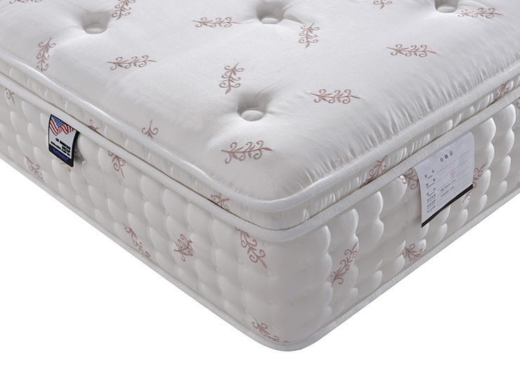 http://www.hb-huaxin.com.cn/upload/Product/202211/920350561638079f82865a.jpg