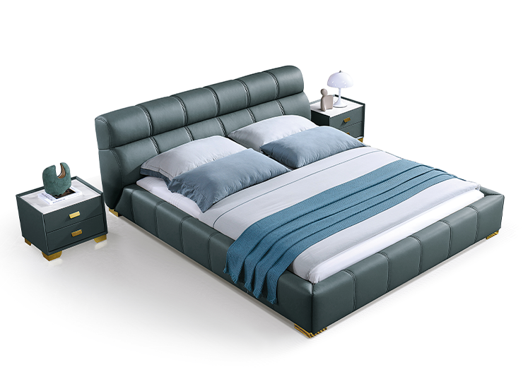 http://www.hb-huaxin.com.cn/upload/Product/202303/10641999256409a9ed923cd.png