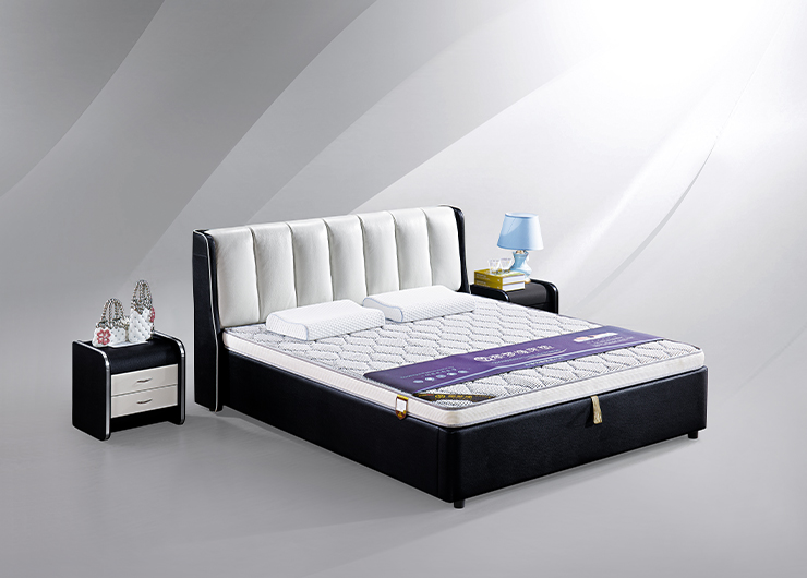 http://www.hb-huaxin.com.cn/upload/Product/202303/1065711072640e824803641.jpg