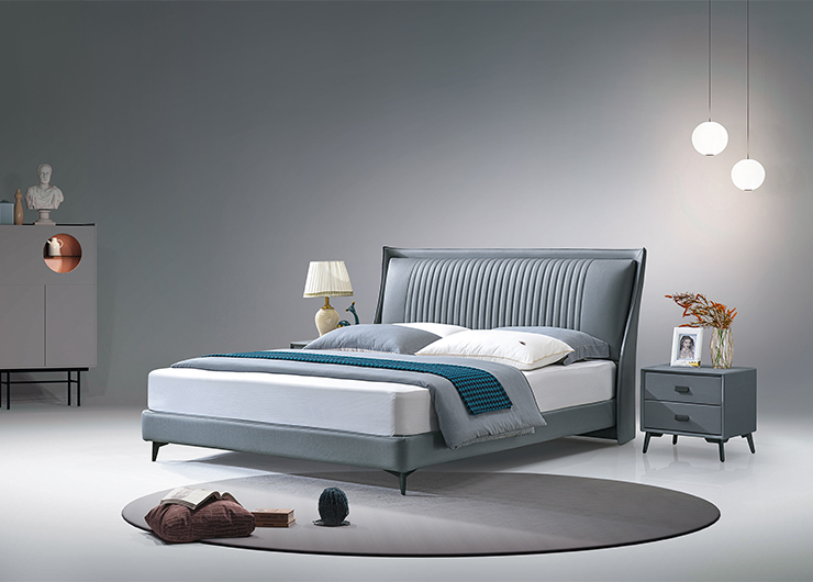 http://www.hb-huaxin.com.cn/upload/Product/202303/1087715421640e8d6bde870.jpg