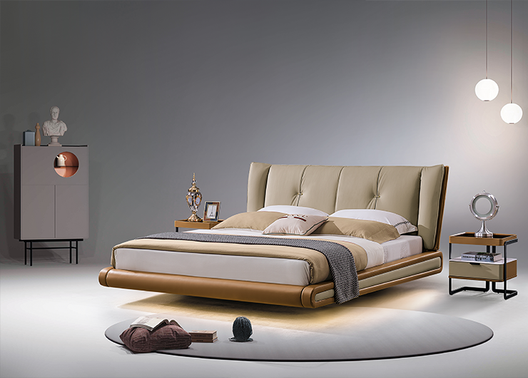 http://www.hb-huaxin.com.cn/upload/Product/202303/109031317864094e05aad0b.png