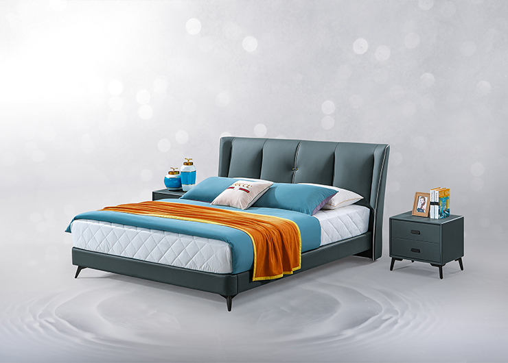 http://www.hb-huaxin.com.cn/upload/Product/202303/1106711705640e8e47c231e.jpg