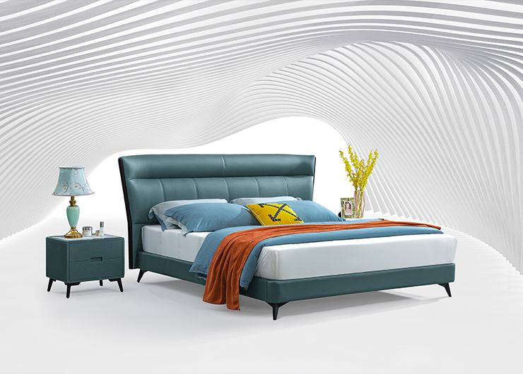 http://www.hb-huaxin.com.cn/upload/Product/202303/1115799772640e81c4b687b.jpg