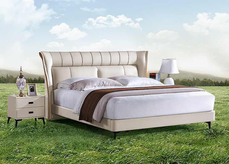 http://www.hb-huaxin.com.cn/upload/Product/202303/11987652086409a4893cbb6.png