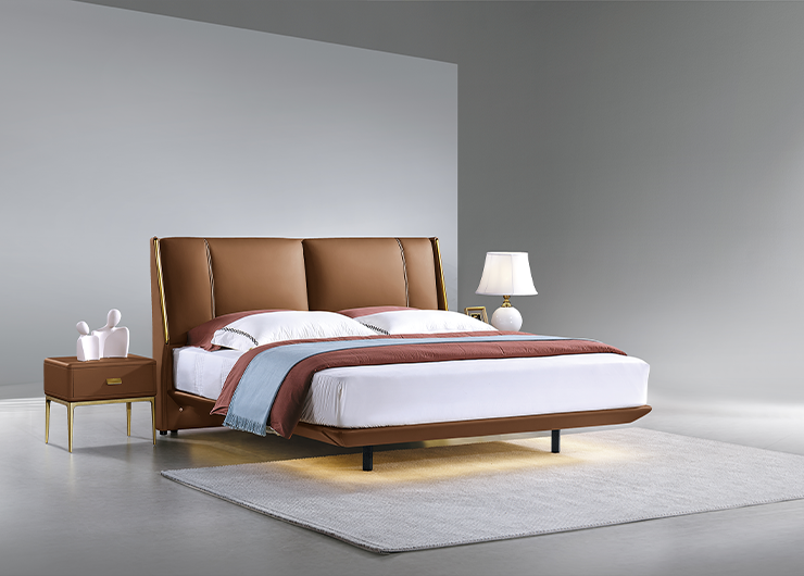 http://www.hb-huaxin.com.cn/upload/Product/202303/12273143906409473fa762d.png