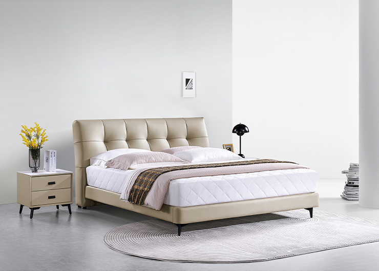 http://www.hb-huaxin.com.cn/upload/Product/202303/1238514192640e8c0deb1b0.jpg