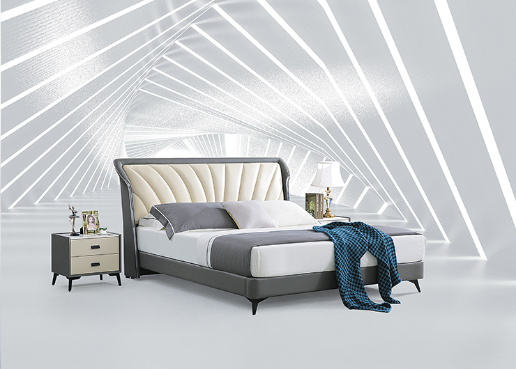 http://www.hb-huaxin.com.cn/upload/Product/202303/1290779371640e8edce37aa.jpg