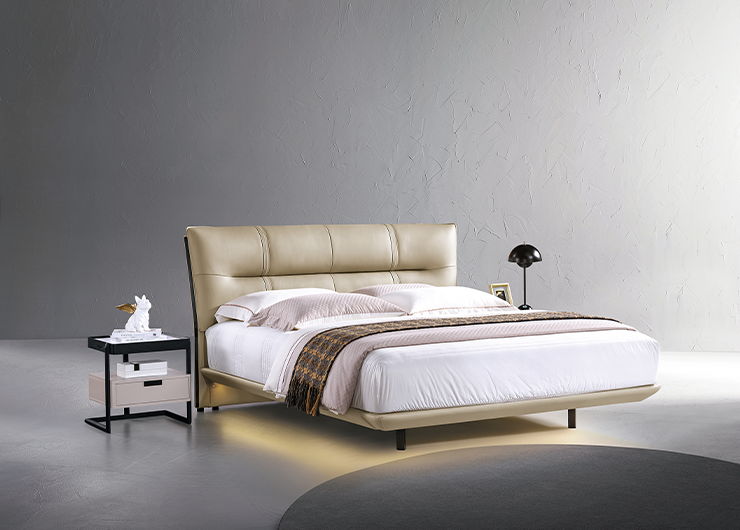 http://www.hb-huaxin.com.cn/upload/Product/202303/1299924296640958187adc2.png