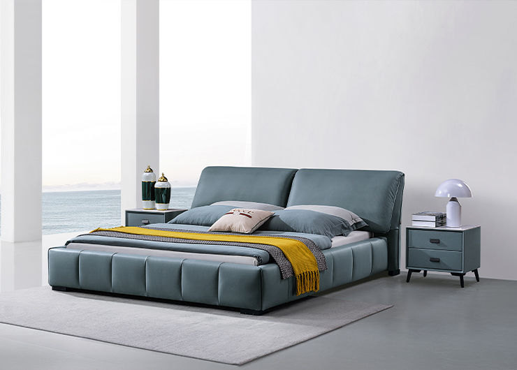 http://www.hb-huaxin.com.cn/upload/Product/202303/1352693961640e87d2e32db.jpg