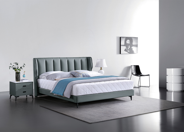 http://www.hb-huaxin.com.cn/upload/Product/202303/1395682559640e7eb739633.jpg