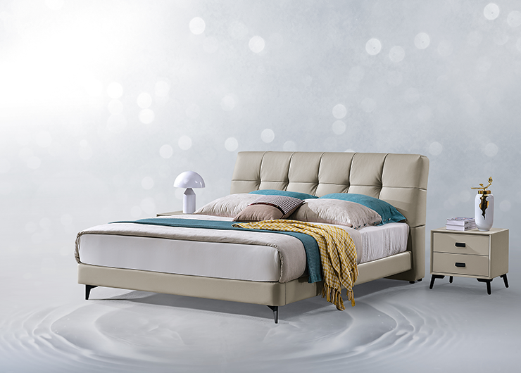 http://www.hb-huaxin.com.cn/upload/Product/202303/14117113906409a60730d72.png