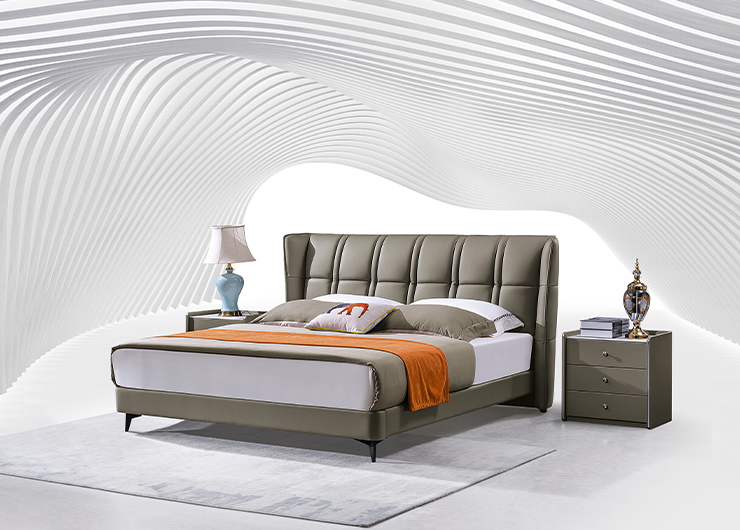 http://www.hb-huaxin.com.cn/upload/Product/202303/1432376272640e8de542d30.jpg