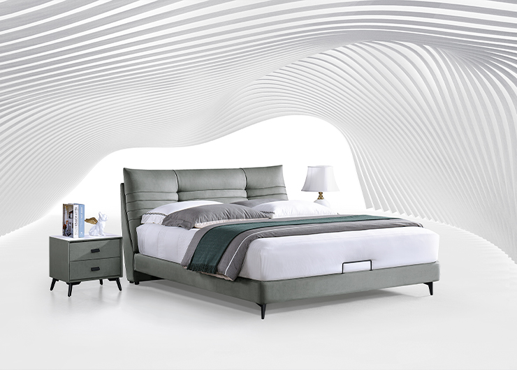 http://www.hb-huaxin.com.cn/upload/Product/202303/143692814640e8ce97cff1.jpg