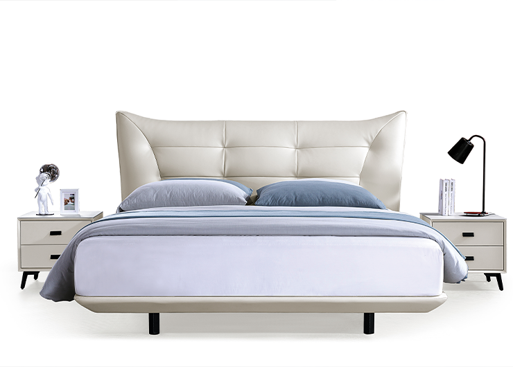 http://www.hb-huaxin.com.cn/upload/Product/202303/15089477326409a273a8fa8.png