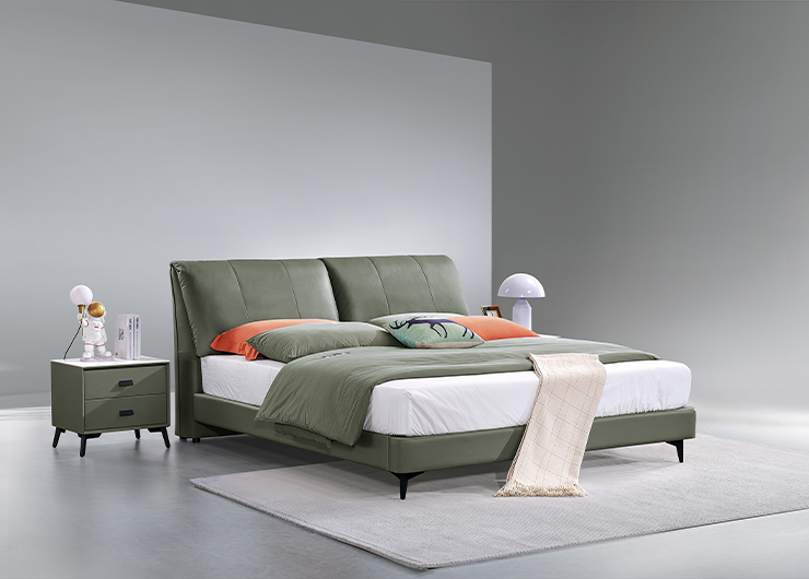 http://www.hb-huaxin.com.cn/upload/Product/202303/1545386284640948e7597b6.png