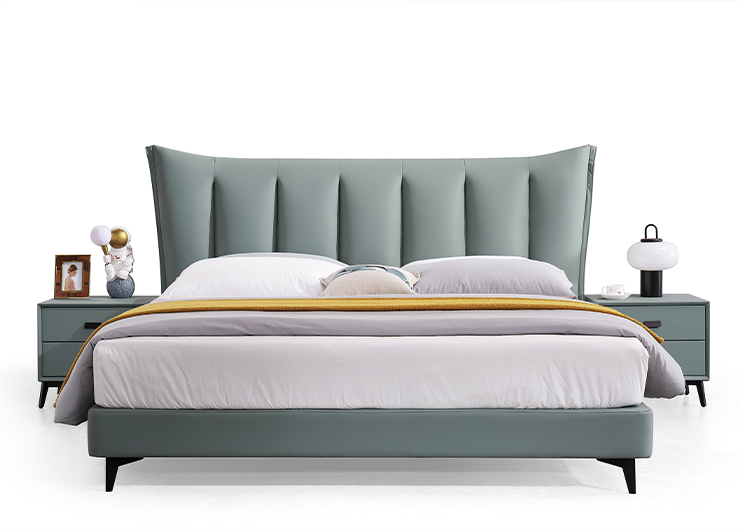 http://www.hb-huaxin.com.cn/upload/Product/202303/1703093817640e834f54446.jpg