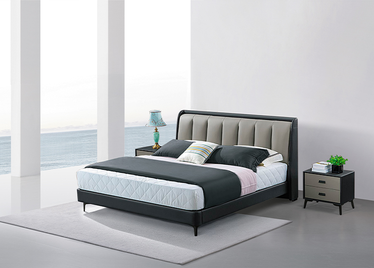 http://www.hb-huaxin.com.cn/upload/Product/202303/1720003697640e7e0ab401c.jpg