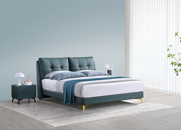 http://www.hb-huaxin.com.cn/upload/Product/202303/1758825245640e805b8e2d9.jpg