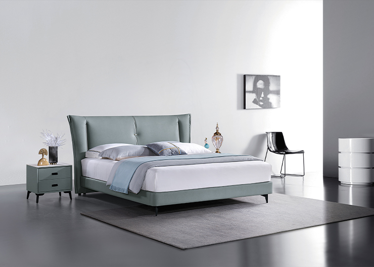 http://www.hb-huaxin.com.cn/upload/Product/202303/1780154596640e89a801af1.jpg