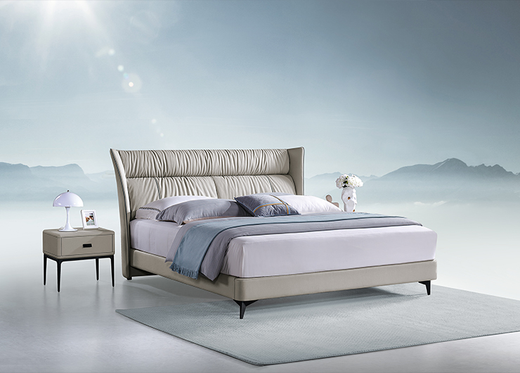 http://www.hb-huaxin.com.cn/upload/Product/202303/1797303444640e867301019.jpg