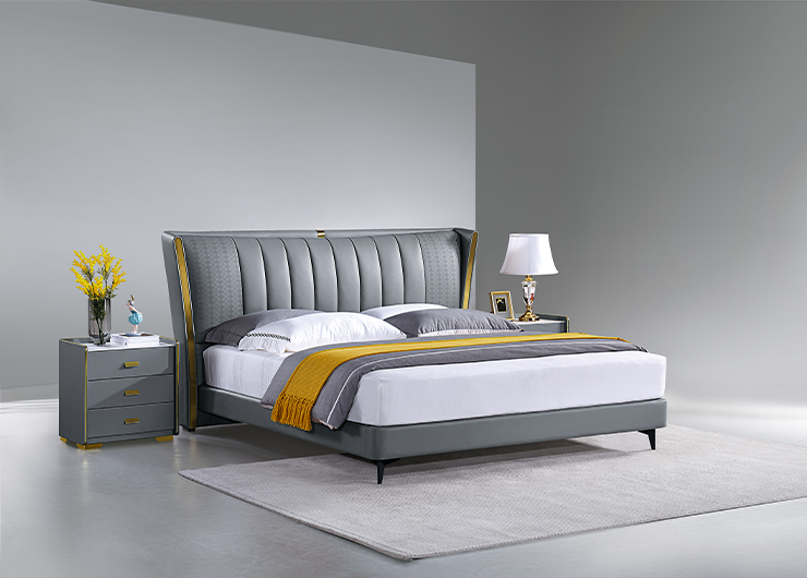 http://www.hb-huaxin.com.cn/upload/Product/202303/1863352405640943e77d1e4.png