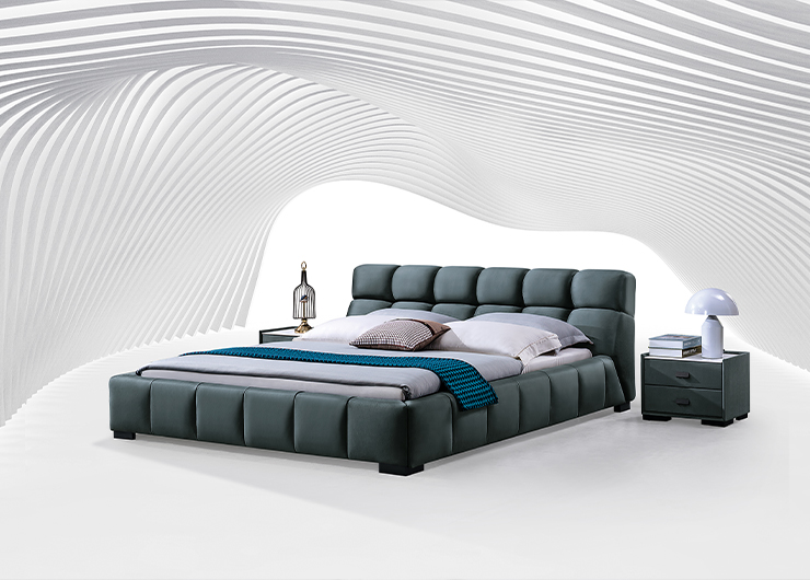 http://www.hb-huaxin.com.cn/upload/Product/202303/1884572425640e88b449b40.jpg