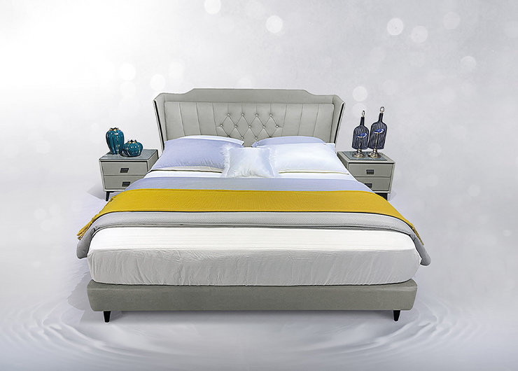 http://www.hb-huaxin.com.cn/upload/Product/202303/1924560041640e8f5a8015a.jpg