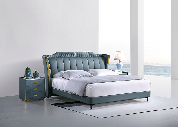 http://www.hb-huaxin.com.cn/upload/Product/202303/1977404055640935f178705.png