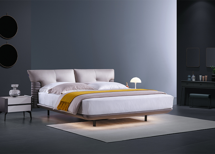 http://www.hb-huaxin.com.cn/upload/Product/202303/1999475386640e843c303da.jpg