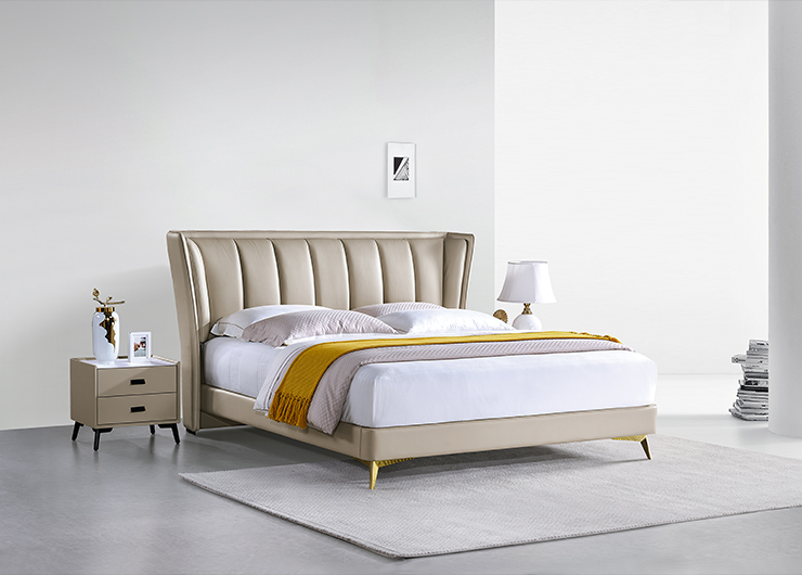 http://www.hb-huaxin.com.cn/upload/Product/202303/2018031000640e7c6f39204.jpg
