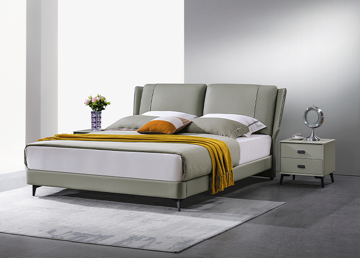 http://www.hb-huaxin.com.cn/upload/Product/202303/2236222796409459c2bb34.png