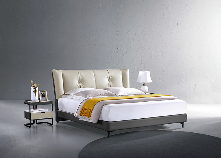 http://www.hb-huaxin.com.cn/upload/Product/202303/2302804016409551c2c805.png