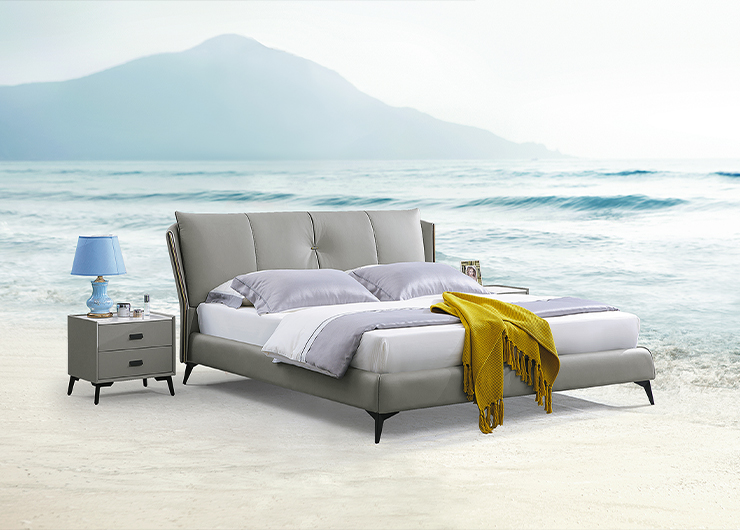http://www.hb-huaxin.com.cn/upload/Product/202303/240503382640e7fe206a48.jpg