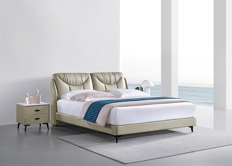 http://www.hb-huaxin.com.cn/upload/Product/202303/245623002640e80d81a083.jpg