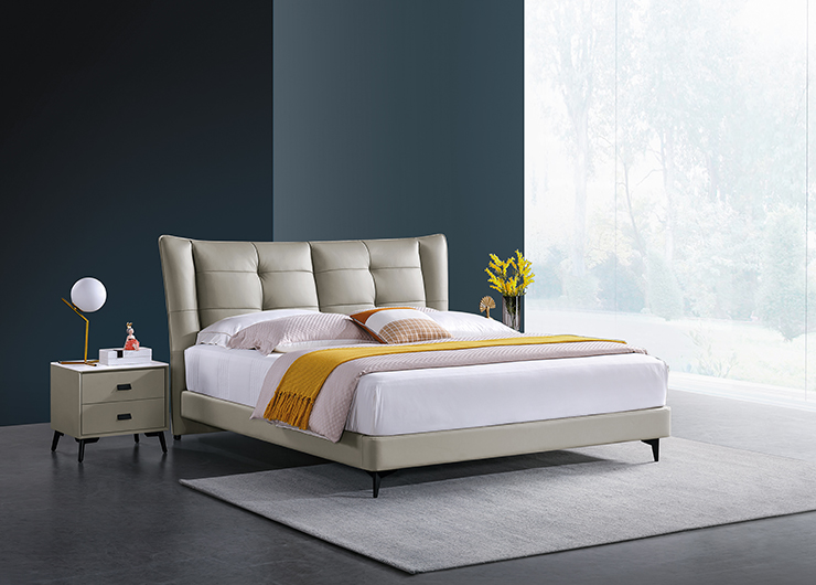 http://www.hb-huaxin.com.cn/upload/Product/202303/254126475640e7f3023e6c.jpg