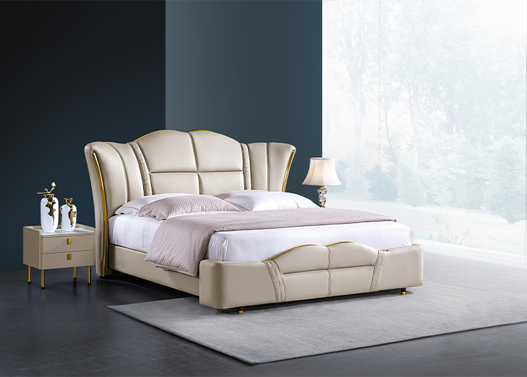 http://www.hb-huaxin.com.cn/upload/Product/202303/305355662640934c3d1fc5.png