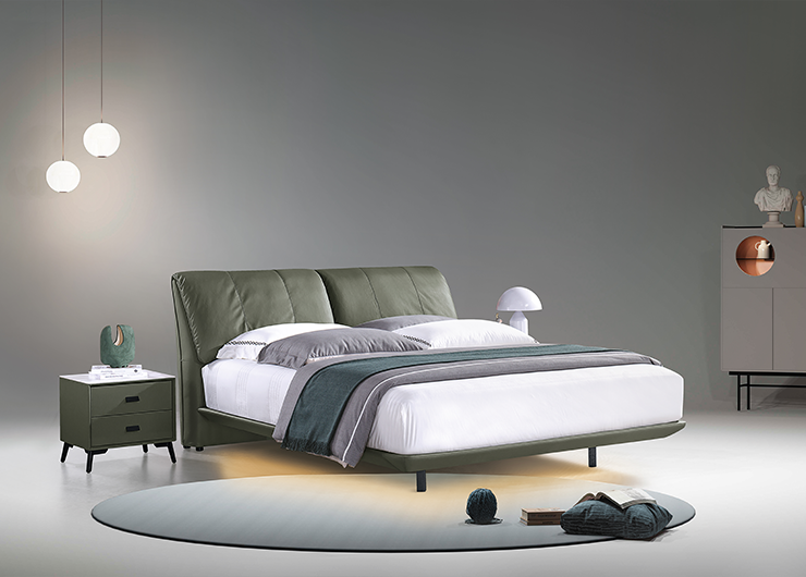 http://www.hb-huaxin.com.cn/upload/Product/202303/443918174640949b46376c.png