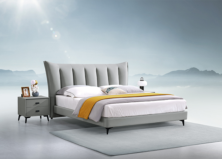 http://www.hb-huaxin.com.cn/upload/Product/202303/588827967640e82cdb9f32.jpg