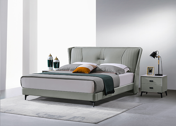 http://www.hb-huaxin.com.cn/upload/Product/202303/604057360640e7d33cf262.jpg